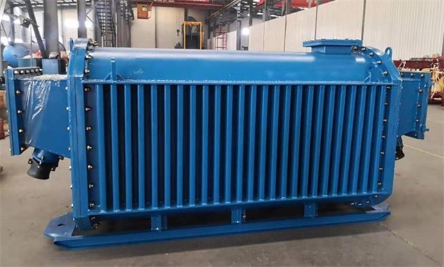 KBSG‑315KVA 矿用隔爆抚宁抚宁抚宁抚宁干式变压器 煤矿防爆变压器 KBSG‑315KVA 矿用隔爆抚宁抚宁抚宁抚宁干式变压器 煤矿防爆变压器